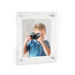 ArtToFrames 12x16 Floating Acrylic Picture Frame -Lamps and Lighting Store GUEST 028c4ffe 0a5a 430c be03 619ea5057359