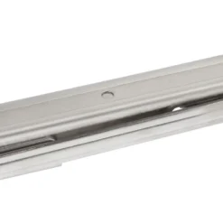 Built Industrial 2 Pack Folding L Wall Shelf Bracket, 10 Inch Collapsible Hardware With Locking Hinge For Garage Shelves, Holds 120lbs -Lamps and Lighting Store GUEST 04503dc3 7732 46b1 bea4 4e105953a4f1