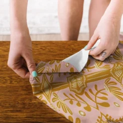 Sewzinski Boho Florals Yellow White Pink Tapestry - Society6 6 Sewzinski Boho Florals Yellow White Pink Tapestry - Society6 -Lamps and Lighting Store GUEST 06564c6e c60e 41fb bd94 dd8c85237ced