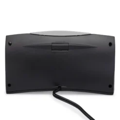 Triad 1.8" LED Display Alarm Table Clock - Westclox 8 Triad 1.8" LED Display Alarm Table Clock - Westclox -Lamps and Lighting Store GUEST 081004a4 a399 4af6 8e3f e35feee12488