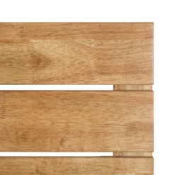 42" X 22" Samuels Decorative Wall Shelf With Hooks Rustic Brown/Black - Kate & Laurel All Things Decor 13 42" X 22" Samuels Decorative Wall Shelf With Hooks Rustic Brown/Black - Kate & Laurel All Things Decor -Lamps and Lighting Store GUEST 08a6d4de f461 4e11 aa46 1638d16e63e7