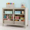 Martha Stewart Crafting Kids' Double Open Storage 1 Martha Stewart Crafting Kids' Double Open Storage -Lamps and Lighting Store GUEST 098220c1 9d41 48c4 8c5f e48d58883228