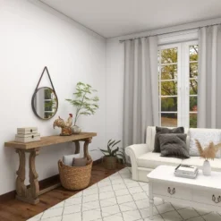 14" X 13" Farmhouse Ceramic Chicken Garden Sculpture Beige - Olivia & May 39 14" X 13" Farmhouse Ceramic Chicken Garden Sculpture Beige - Olivia & May -Lamps and Lighting Store GUEST 0a380d6e a681 4c58 a477 89516618b0d9