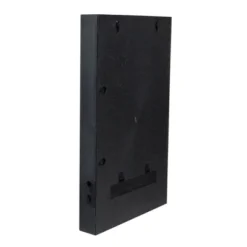 Northlight LED Lighted Little Boss Picture Frame With Clip - 4" X 6" 7 Northlight LED Lighted Little Boss Picture Frame With Clip - 4" X 6" -Lamps and Lighting Store GUEST 0b996f66 9969 4e3b be8f 7b0f66a7c202