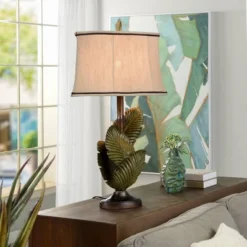 Islamadora Table Lamp Bronze Cloud - StyleCraft 12 Islamadora Table Lamp Bronze Cloud - StyleCraft -Lamps and Lighting Store GUEST 0c447646 6430 481e 997d 5b582ca32dce