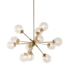Paige Chandelier 2 Paige Chandelier -Lamps and Lighting Store GUEST 0c575502 a92e 4816 9be3 4fe4c3d28b39