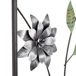 Juvale Metal Framed Flower Wall Decor For Living Room, Floral Art For Home Gifts, Wedding & Housewarming, 12 X 35 In 10 Juvale Metal Framed Flower Wall Decor For Living Room, Floral Art For Home Gifts, Wedding & Housewarming, 12 X 35 In -Lamps and Lighting Store GUEST 0d79ab07 2003 49d4 ad5b e142f926e074