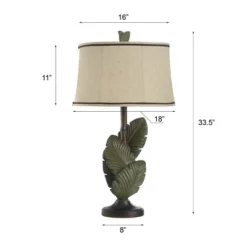 Islamadora Table Lamp Bronze Cloud - StyleCraft 13 Islamadora Table Lamp Bronze Cloud - StyleCraft -Lamps and Lighting Store GUEST 0e2dc633 229a 408a bea0 d087b2124c73
