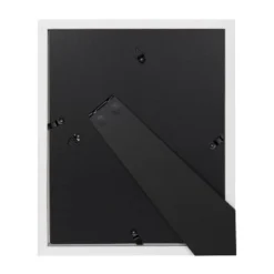 8" X 10" Matted To 5" X 7" Gallery Tabletop Frame - Kate & Laurel All Things Decor -Lamps and Lighting Store GUEST 0f2e30c0 5c9c 47b6 8a18 4446ae896312