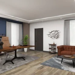 Metal Bird Flying Flock Wall Decor - Olivia & May 25 Metal Bird Flying Flock Wall Decor - Olivia & May -Lamps and Lighting Store GUEST 0f59bc85 577f 4a0a bcd1 1e26f4697cd1