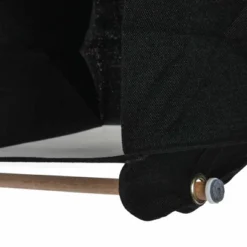 Household Essentials 4 Pocket Wide Organizer With Hangbar Black 12 Household Essentials 4 Pocket Wide Organizer With Hangbar Black -Lamps and Lighting Store GUEST 12a01525 94e8 49d7 a65b 09dda30ea461