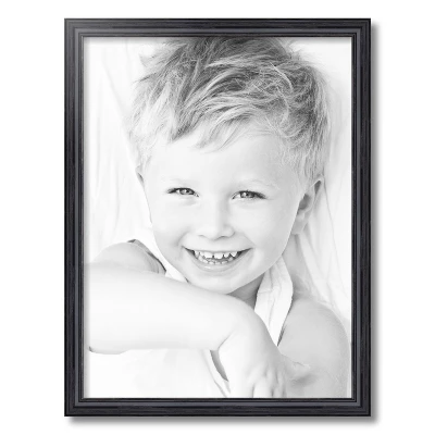 ArtToFrames Clayton Oak 18x24 Inch Picture Frame 9 ArtToFrames Clayton Oak 18x24 Inch Picture Frame - Image 7