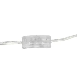 Industrial Mesh Desk Lamp Chrome - Lalia Home 18 Industrial Mesh Desk Lamp Chrome - Lalia Home -Lamps and Lighting Store GUEST 1525830b 625f 465d 8beb 7ddf928e14b6