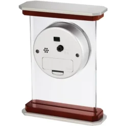 Howard Miller 645834 Mayfield Tabletop Clock 9 Howard Miller 645834 Mayfield Tabletop Clock -Lamps and Lighting Store GUEST 154625e7 e50f 447a 955e b8deaab28c37