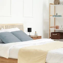 11.81" Traditional Petite Metal Stick Bedside Table Desk Lamp In Chrome With Fabric Shade Black - Creekwood Home 11 11.81" Traditional Petite Metal Stick Bedside Table Desk Lamp In Chrome With Fabric Shade Black - Creekwood Home -Lamps and Lighting Store GUEST 156bb5a3 1384 4bec 8eae d1ccd365ff87