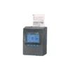 Lathem Time Punch Card Time Clock System Black 7500E 1 Lathem Time Punch Card Time Clock System Black 7500E -Lamps and Lighting Store GUEST 173d3b7c b418 4305 8ea3 0965f88c334a