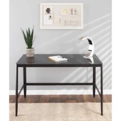 13" Element Touch Lamp Polished Stainless Steel (Includes LED Light Bulb) - LumiSource -Lamps and Lighting Store GUEST 17de3d6f dff7 40d1 ba97 6bf1aced31c4