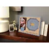 4" X 6" NCAA North Carolina Tar Heels 3D StadiumViews Picture Frame -Lamps and Lighting Store GUEST 17e9f984 2191 401b b804 99eb05125323