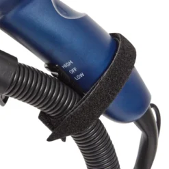 Glamlily Adjustable Hair Dryer Holder Stand, Hands Free 360 Degree Rotation -Lamps and Lighting Store GUEST 19107bce 9951 4346 b078 72ce04fc9e87