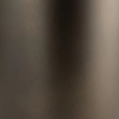 MDesign Toilet Paper Roll Holder Stand/Dispenser - Brushed Stainless - Bronze -Lamps and Lighting Store GUEST 19118978 ecb0 4c27 90ce ab4e6a7674e4