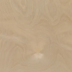 Emma And Oliver Wooden 3 Section School Classroom Storage Cabinet For Commercial Or Home Use 17 Emma And Oliver Wooden 3 Section School Classroom Storage Cabinet For Commercial Or Home Use -Lamps and Lighting Store GUEST 1a2437f5 1720 4a59 8d71 ae1077e5fbd8