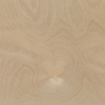 Emma And Oliver Wooden 3 Section School Classroom Storage Cabinet For Commercial Or Home Use 10 Emma And Oliver Wooden 3 Section School Classroom Storage Cabinet For Commercial Or Home Use - Image 8