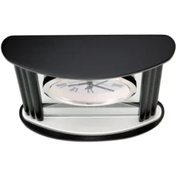 Howard Miller 645829 Cambridge Tabletop Clock -Lamps and Lighting Store GUEST 1af06e65 c7b9 4901 830a 3f39654809f3