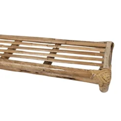 Lamps and Lighting Store -Lamps and Lighting Store GUEST 1c2b14ce 0380 4547 9b05 bdbbdde982a1