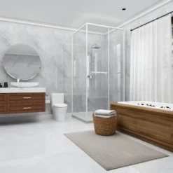 19" X 20" X 18" Brown Sea Grass Contemporary Storage Basket - Olivia & May 41 19" X 20" X 18" Brown Sea Grass Contemporary Storage Basket - Olivia & May -Lamps and Lighting Store GUEST 1d30a4ea 15b5 4bbc 8a4c c999d946cadf