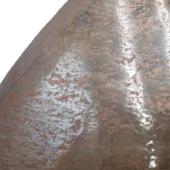 18" Valencia Teardrop Glass Pendant - River Of Goods -Lamps and Lighting Store GUEST 1de81bef 9fbc 4482 b090 34aba6a553fe