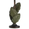 Islamadora Table Lamp Bronze Cloud - StyleCraft 1 Islamadora Table Lamp Bronze Cloud - StyleCraft -Lamps and Lighting Store GUEST 1e7d6193 2521 4479 b0e9 5ee96c90d8ca