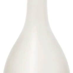 18.11" Traditional Standard Ceramic Dewdrop Table Desk Lamp With Matching Fabric Shade Off-White - Creekwood Home -Lamps and Lighting Store GUEST 1eccb0bf fb67 4293 a354 2e8e260eaba0