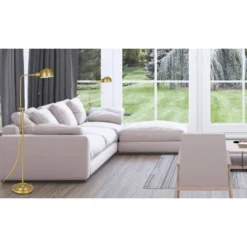 Lamps and Lighting Store -Lamps and Lighting Store GUEST 1fb1e6ba 9ae5 4650 b0cd 29c06327db4c