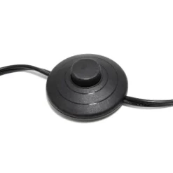 Drum Shade Floor Lamp - Simple Designs 15 Drum Shade Floor Lamp - Simple Designs -Lamps and Lighting Store GUEST 20b76f3e 2e61 4b85 976a c2c1e3afe983