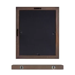 10pc Bordeaux Frame Box Set Gray/Brown - Kate & Laurel All Things Decor 13 10pc Bordeaux Frame Box Set Gray/Brown - Kate & Laurel All Things Decor -Lamps and Lighting Store GUEST 210105ed 0a80 49cc bc89 2a88b1899067