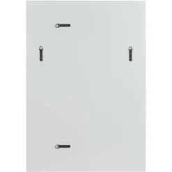 Noble Park Braeden Rectangular Vanity Wall Mirror Modern Beveled Matte Distressed Bronze Wood Frame 28" Wide For Bathroom Bedroom Living Room House 16 Noble Park Braeden Rectangular Vanity Wall Mirror Modern Beveled Matte Distressed Bronze Wood Frame 28" Wide For Bathroom Bedroom Living Room House -Lamps and Lighting Store GUEST 214d0a94 f3ba 4bac 97a0 6c4acb55ab24