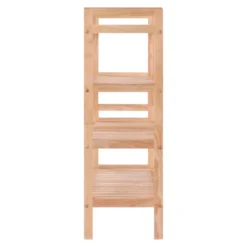 2pc Mercury Stackable Shoe Rack Set Natural - Winsome 11 2pc Mercury Stackable Shoe Rack Set Natural - Winsome -Lamps and Lighting Store GUEST 22b411b6 5d95 4886 b45e 52c6086c10cb