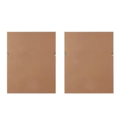 (Set Of 2) 23.5" X 29.5"Ethereal Printed Framed Canvas Decorative Wall Art Set Blue 10 (Set Of 2) 23.5" X 29.5"Ethereal Printed Framed Canvas Decorative Wall Art Set Blue -Lamps and Lighting Store GUEST 22bc314b 3f59 4687 981b 6a69aca550db