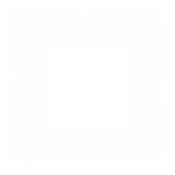 Metal Starburst Square Wall Mirror Gold - CosmoLiving By Cosmopolitan 9 Metal Starburst Square Wall Mirror Gold - CosmoLiving By Cosmopolitan -Lamps and Lighting Store GUEST 23a0a967 a390 47fa 843f f1b52e6269bb