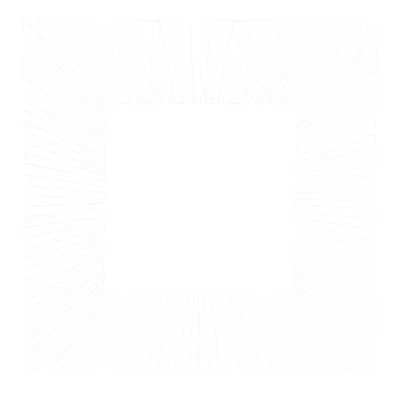 Metal Starburst Square Wall Mirror Gold - CosmoLiving By Cosmopolitan 5 Metal Starburst Square Wall Mirror Gold - CosmoLiving By Cosmopolitan - Image 3