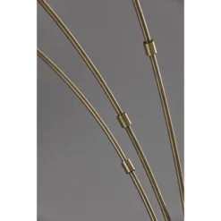 3 Arm Bergen Arc Lamp Black - Adesso 10 3 Arm Bergen Arc Lamp Black - Adesso -Lamps and Lighting Store GUEST 24662181 ce01 485f 9736 da493bc6d1be