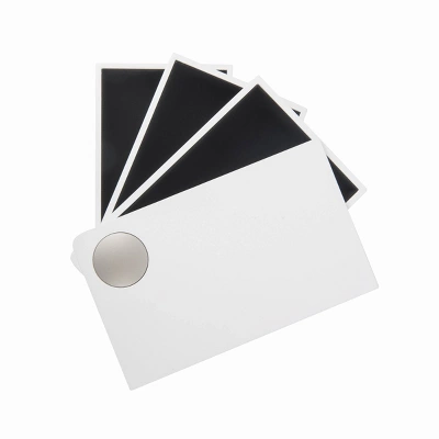 Spindle Jewelry Storage Box White - Umbra 5 Spindle Jewelry Storage Box White - Umbra - Image 3