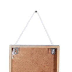 Wood Sign Beach Wall Decor Blue - Olivia & May 9 Wood Sign Beach Wall Decor Blue - Olivia & May -Lamps and Lighting Store GUEST 26876665 f35b 4e22 a329 6ab7877f3970