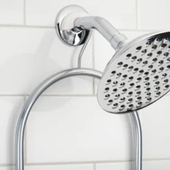 MDesign Metal Large Bath Tub & Shower Caddy, Hanging Storage Organizer 16 MDesign Metal Large Bath Tub & Shower Caddy, Hanging Storage Organizer -Lamps and Lighting Store GUEST 29974bc0 93ee 42a4 b89a 06196eb72d59