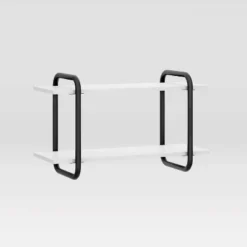 Modern Floating Wall Shelves - Techni Mobili -Lamps and Lighting Store GUEST 299bd44b f42a 4db6 b46f af0f50cd194c