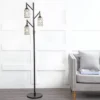 71" Lewis Tiffany Multi Light Floor Lamp (Includes LED Light Bulb) Bronze - JONATHAN Y 2 71" Lewis Tiffany Multi Light Floor Lamp (Includes LED Light Bulb) Bronze - JONATHAN Y -Lamps and Lighting Store GUEST 29b3f5c8 9b5e 4f4e 8f66 fdc14845acc6