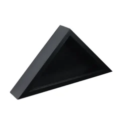 Merrick Lane Solid Wood Military Memorial Flag Display Case For 9.5' X 5' American Veteran Flag -Lamps and Lighting Store GUEST 2a23f90a 8454 41fd 8c2d 96f15c02edc1