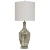 Northbay Table Lamp Dark Silver - StyleCraft 2 Northbay Table Lamp Dark Silver - StyleCraft -Lamps and Lighting Store GUEST 2ad92e06 523f 4ba3 8a02 584078cf0280