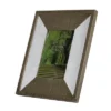 5x7 Inches White Wood & Glass Photo Frame - Foreside Home & Garden 2 5x7 Inches White Wood & Glass Photo Frame - Foreside Home & Garden -Lamps and Lighting Store GUEST 2b9c683c 22d6 43c7 bf05 9ffdc87882da