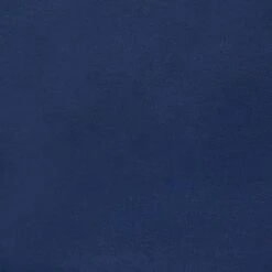 Niche Cubo 4pk Foldable Fabric Storage Bin With Label Holder Blue -Lamps and Lighting Store GUEST 2bdf40a8 6e4f 42e2 a15a b67758261675